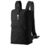 Brooks Dalston Tex Nylon 12l Ryggsäck