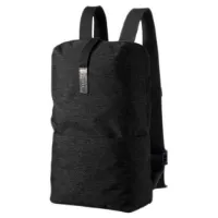 Brooks Dalston Tex Nylon 20l Ryggsäck