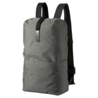 Brooks Dalston Tex Nylon 20l Ryggsäck Brooks Dalston Tex Nylon 20l Ryggsäck