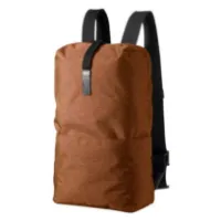Brooks Dalston Tex Nylon 20l Ryggsäck
