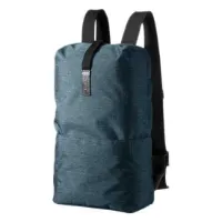 Brooks Dalston Tex Nylon 20l Ryggsäck Brooks Dalston Tex Nylon 20l Ryggsäck
