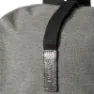 Brooks Dalston Tex Nylon 20l Ryggsäck