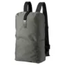 Brooks Dalston Tex Nylon 20l Ryggsäck