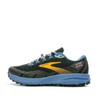 Brooks Divide 3 Trailskor female