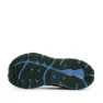 Brooks Divide 3 Trailskor female, Black