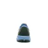 Brooks Divide 3 Trailskor female, Black