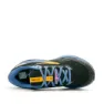Brooks Divide 3 Trailskor female, Black