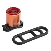 Brooks Femto Bakljus Brooks Femto Bakljus