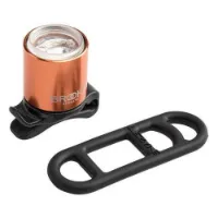 Brooks Femto Framlampa Brooks Femto Framlampa