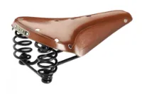 Brooks Flyer Sattel Brooks Flyer Sattel