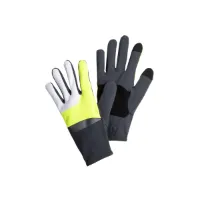 Brooks Fusion Midweight Glove Brooks Fusion Midweight Glove