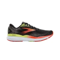 Brooks Ghost 16 Shoes SS25 Brooks Ghost 16 Shoes SS25