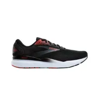 Brooks Ghost 16 Shoes SS25