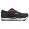 Brooks Ghost 16 Shoes SS25