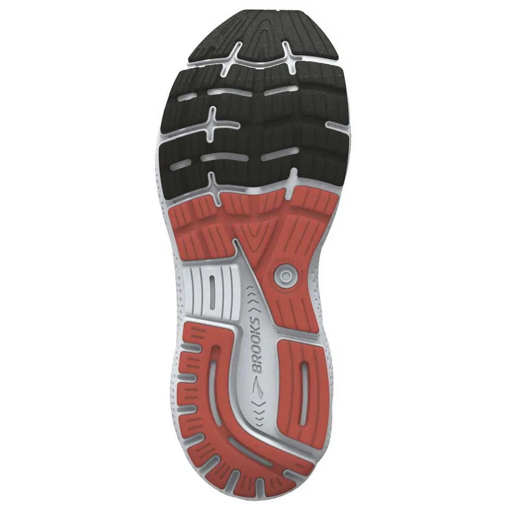 Brooks Ghost 16 Shoes SS25 Brooks Ghost 16 Shoes SS25