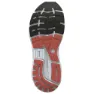 Brooks Ghost 16 Shoes SS25