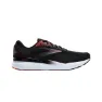 Black Red