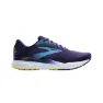 Brooks Ghost 16 Sneakers SS25