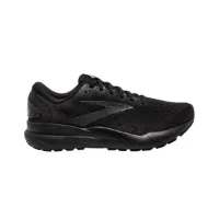 Brooks Ghost 16 SS25 Shoes Brooks Ghost 16 SS25 Shoes