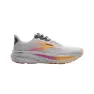 Brooks Ghost 17 Shoes AW25 Women
