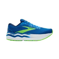 Brooks Ghost Max 2 Running Shoes Brooks Ghost Max 2 Running Shoes