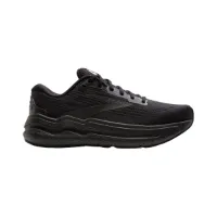 Brooks Ghost Max 2 Shoes Brooks Ghost Max 2 Shoes