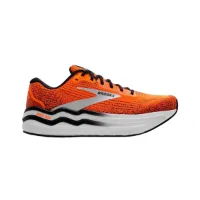 Brooks Ghost Max 2 Shoes Brooks Ghost Max 2 Shoes