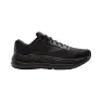 Brooks Ghost Max 2 Shoes