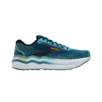 Brooks Ghost Max 2 Sneakers Brooks Ghost Max 2 Sneakers