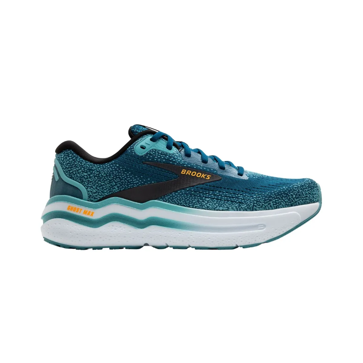 Brooks Ghost Max 2 Sneakers Brooks Ghost Max 2 Sneakers
