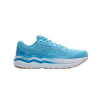 Brooks Ghost Max 2 Sneakers SS25 Brooks Ghost Max 2 Sneakers SS25