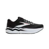 Brooks Ghost Max 2 Sneakers SS25 Brooks Ghost Max 2 Sneakers SS25