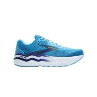 Brooks Ghost Max 2 Sneakers SS25 Brooks Ghost Max 2 Sneakers SS25