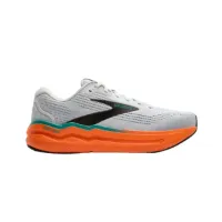 Brooks Ghost Max 2 Sneakers SS25 Brooks Ghost Max 2 Sneakers SS25