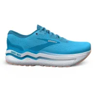 Brooks Ghost Max 2 Sneakers SS25