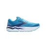 Brooks Ghost Max 2 Sneakers SS25
