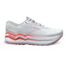 Brooks Ghost Max 2 SS25 Women's Running Shoes