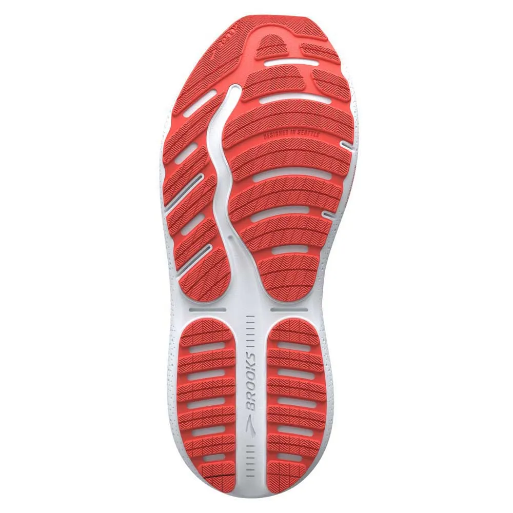 Brooks Ghost Max 2 SS25 Women's Running Shoes Brooks Ghost Max 2 SS25 Women's Running Shoes
