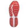 Brooks Ghost Max 2 SS25 Women's Running Shoes