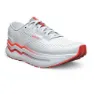 Brooks Ghost Max 2 SS25 Women's Running Shoes
