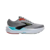 Brooks Ghost Max 3 AW25 Shoes