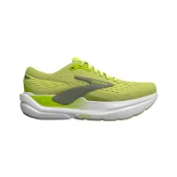 Brooks Ghost Max 3 AW25 Shoes