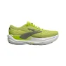 Brooks Ghost Max 3 AW25 Shoes