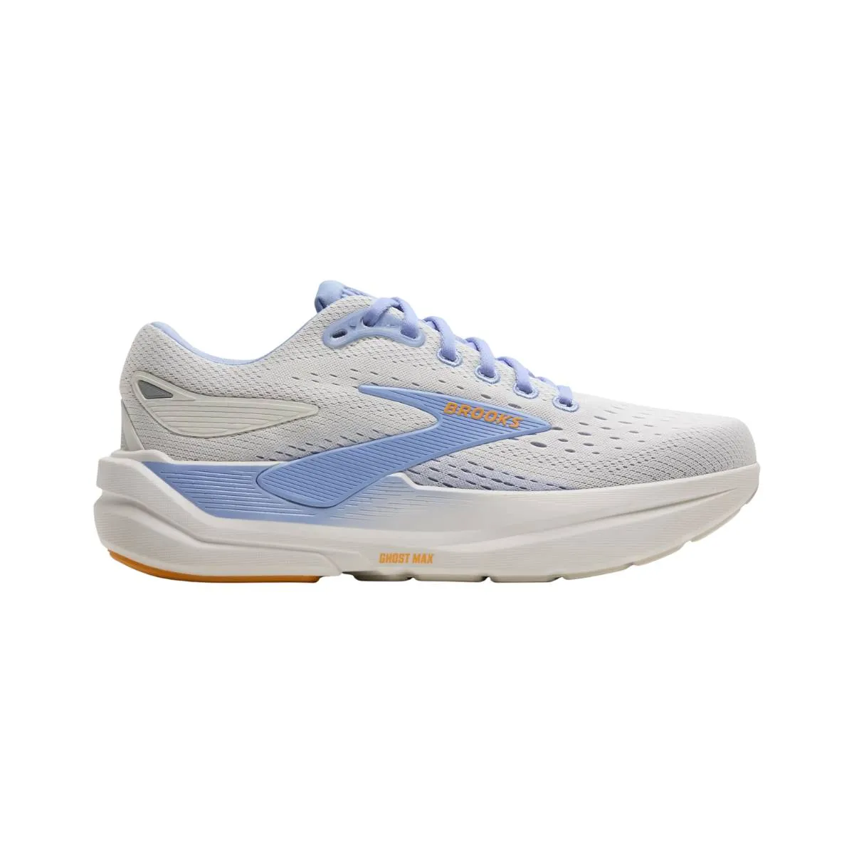 Brooks Ghost Max 3 Sneakers AW25 Women