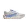 Brooks Ghost Max 3 Sneakers AW25 Women