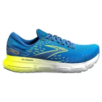 Brooks Glycerin 20 Löparskor male Brooks Glycerin 20 Löparskor male