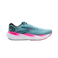 Brooks Glycerin 21 Women's Sneakers Brooks Glycerin 21 Women's Sneakers