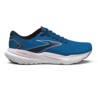 Brooks Glycerin 21 Women's Sneakers Brooks Glycerin 21 Women's Sneakers
