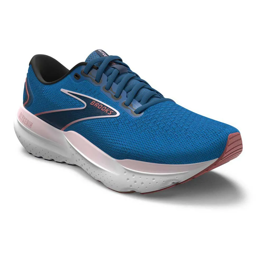 Brooks Glycerin 21 Women's Sneakers
