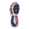 Brooks Glycerin 21 Women's Sneakers